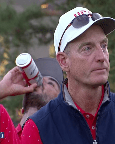 Top 9 Moments from 2024 President’s Cup in&nbsp;Montreal