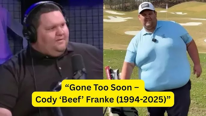 Tributes and Controversies in Golf: A Recap of the Final Episode of The Internet Invitational